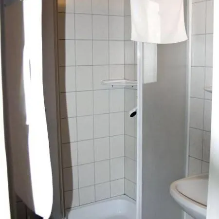 Majer Apartmanhaz Accommodatie bij particulieren